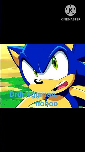 surprise surprise the hedgehog is crying