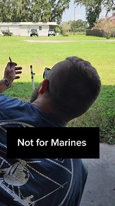 Helping one veteran at a time combat boredom. | Robert Moore