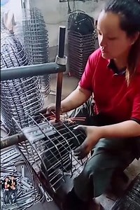 1.4M views · 2K reactions | Skilled Workers' Working Methods Cre: CNC Machine World | CNC Machine World | Facebook