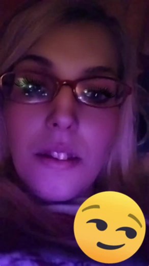 Zsófia😉😉 (@detizsofi) videója, benne: eredeti hang - Szubin Bandi