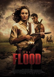 The Flood - movie: where to watch streaming online