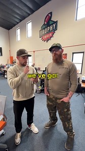 1K views | Can you get these 4 NFL trivia questions? #nfltrivia #sportstrivia | TrophySmack | Facebook