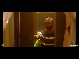 new hot actress Indian dress remove scene hot scene