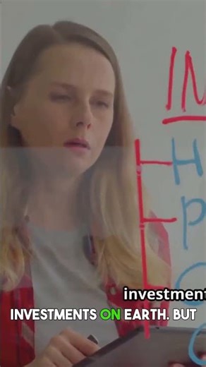 How TIPS Can Protect Your Money From Inflation!