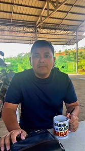 896K views · 10K reactions | Palihug ko tubag mga IDOL  Please follow my official Facebook Account Ramil Lao Gentugaya | Ramil Lao Gentugaya | Facebook