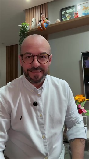 Curso Básico de Gastronomia: Aprenda a Cozinhar Bem