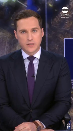 BREAKING: Accused Gilgo Beach serial killer Rex Heuermann changed his plea to guilty and admitted to the murders of eight women in court. ABC News' Reena Roy reports from outside the courthouse. https://t.co/AXvVP92MPg