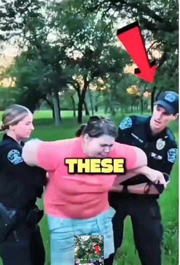 Cops SUED for False Arrest of a 12 Year Old #cops #police #fpy #us