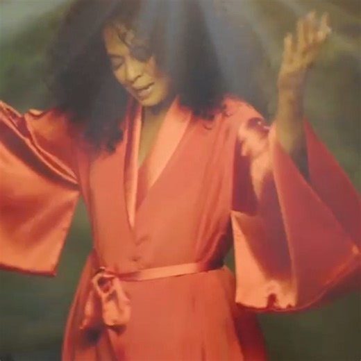 1.5K views · 4.8K reactions | I was so excited to work with Jack Antonoff on producing this beautiful message. In love I Still Believe…out now! ❤ https://dianaross.lnk.to/ISBSo | Diana Ross | Facebook