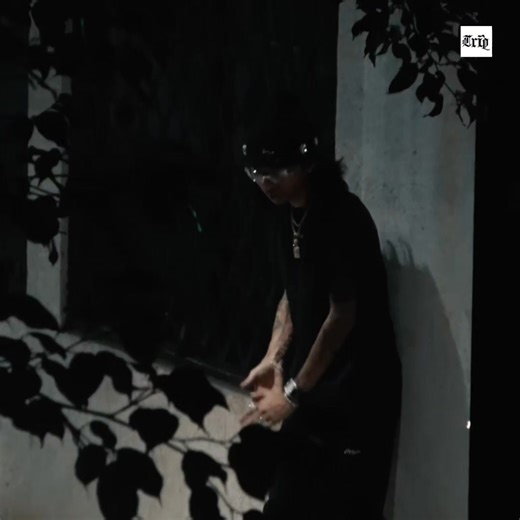 32K views · 1.7K reactions | Flow G | Trip Studio | Facebook