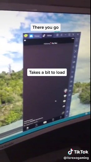 Download TikTok on PC: Easy Step-by-Step Guide