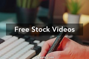 Test Office Videos, Download The BEST Free 4k Stock Video Footage & Test Office HD Video Clips