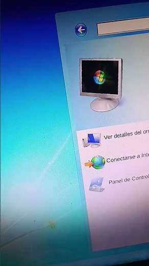 Windows 7 startup and shutdown