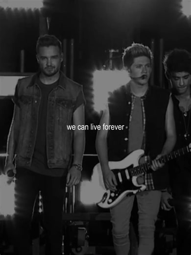 Reflecting on 10 Years of One Direction's Journey