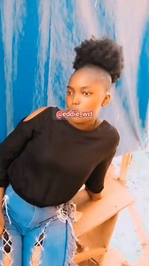 A 26-year-old lady named Abigail Nana Amma Fosua has committed su!c!de by hãnging herself in her room at Gentlemen Road, a suburb of Samreboi in the Amenfi West District of the Western Region, reportedly due to a br0ken heart caused by her boyfriend.According to reports gathered by EDHUB, late morning into the afternoon yesterday, the alleged boyfriend of the deceased arrived at her residence and called out to the landlord, who was in his room at the time, to inform him that he suspected Abigail