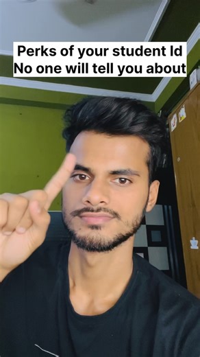 Aman’s Codes | You can save lots of money if you have a college ID 🪪 #coding #code #collegeid #college #trending #viral #pyp #ai #memes #explorepage✨ | Instagram