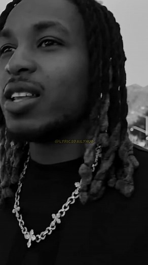 DDG Motivational Quotes and Rap Lyrics | Level Up Your Monday