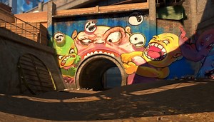 Best CS2 Aim Bots Practice Map: How To Install & Features - GINX TV