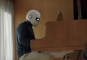 Opera's Neon AI agentic browser promises to do everything – even write code while you're offline