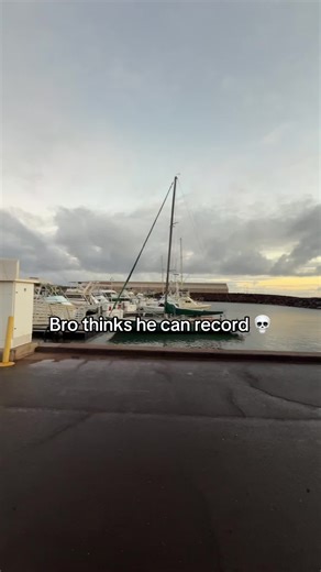 Ok #surron #talaria #viral #fyp | surron