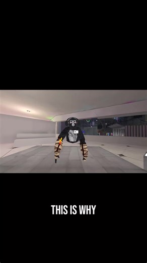 Discover Oply Tag: Exciting Gameplay on APPLAB