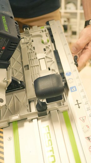 1.8K views · 18 reactions | HKC 55 18V 160mm Cordless Circular Saw -...