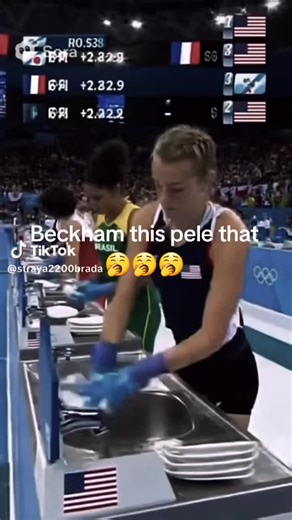 Beth Mead Prime 2022 Highlights