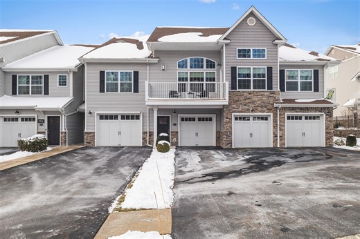 404 Sacandaga Loop, Wappingers Falls, NY 12590 - MLS 816029 - Coldwell Banker