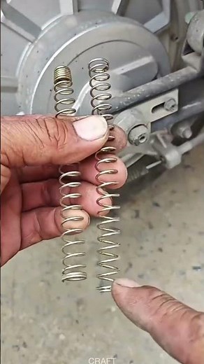 Electric Scooter Brake: Replacement & Adjustment Process