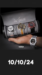 34K views · 3.6K reactions | J-SMASH X EMTEE X SAUDI X STOGIE T - THE SECOND…..OUT NOW!! !!! LINK: https://youtu.be/HFCd1Sg8O58?si=SiQNFNYtC8fxnzTj | J-Smash | Facebook