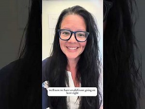 Problem & Problematic: Language That Allows Pathways