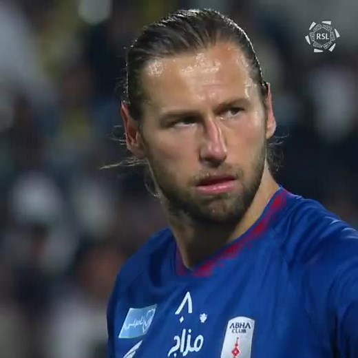 Dominant 3-0 Victory for Al-Ittihad: Team Performance Highlights