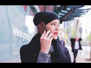 تطبيق jus talk للدردشة بالصوت والفيديو