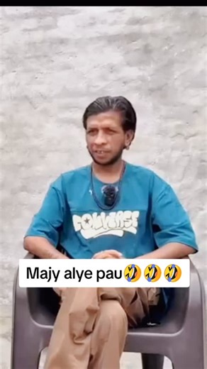 California_06🇺🇸 on Instagram: "😂"