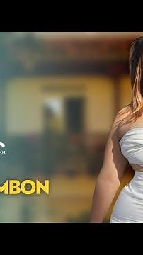 Tania Bombon | Mexican Curvaceous Plus Size Model | Biography and Facts