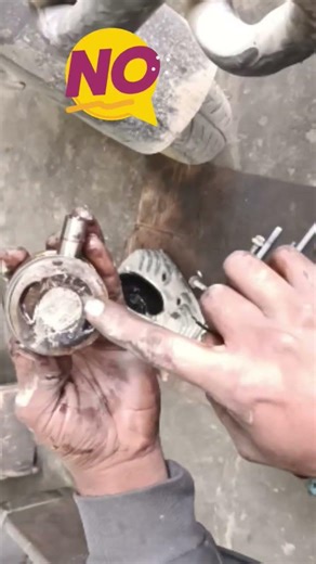 Bajaj Platina#bike smoking problem#shortvideo ?