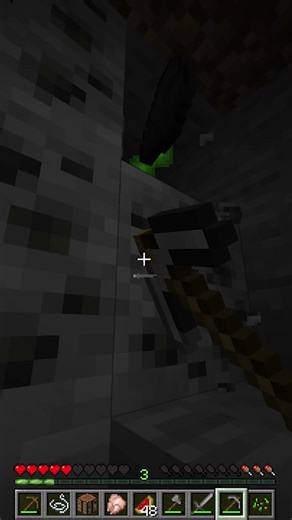 Is he notches dead brother?😭