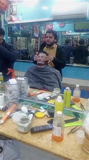 Explore the Newest Funny Trends and Videos