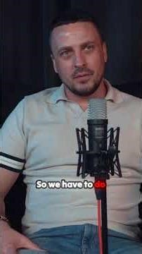 Embrace Mistakes to Elevate Your Dispatch Game!