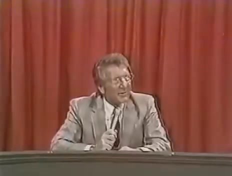 On August 4, 1984 Continental Wrestling Association’s Memphis Wrestling aired on WMC-TV 5 in Memphis, Tennessee from the studios of WMC-TV. Hosted by Lance Russell, the show kicks off with a tag-team match as Rick Rude & King Kong Bundy (billed as “Thunder & Lightning” with manager Jimmy Hart) dismantle Jim Jameson & Ken Raper. After the match, we see what happened during Rude and Jerry “The King” Lawler’s “Strap on a Pole” match on July 30th. We then hear from Rude, Bundy and Hart. | Davenport 