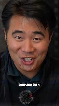 What Kim Jong Un Really Eats in a Day 🤔#shorts #dprk