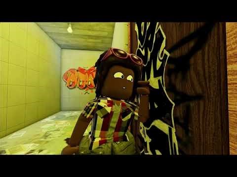 Roblox girl diarrhea animation 2/2