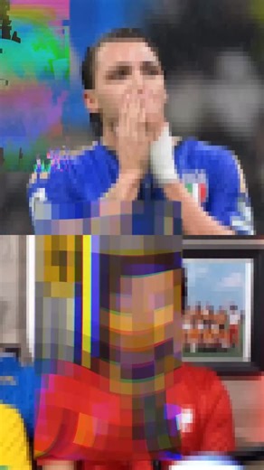 27K views · 120 comments | Italy MISS the WORLD CUP?!樂 #calcio #italia #italy #worldcup #soccer | The Footy Culture | Facebook