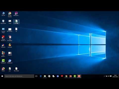 12th how to use Python & CSV file