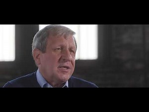 1927 FORD MODEL T - FIFTEEN-MILLIONTH FORD