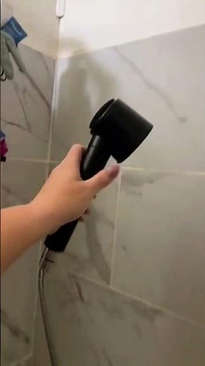 Fitespot Ion Drops Shower Head Review 🚿 | High Pressure & Skin-Friendly Filtered Shower!