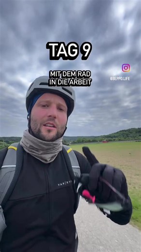 beppo.life on TikTok