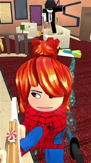 How to be brave😼🔥 #roblox #famous #paratiiiiiiiiiiiiiiiiiiiiiiiiiiiiiiiiiiiiii #foryou #viral #rblx