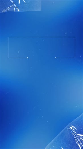 Don’t just blow your screen, let the Robusto HS Pedestal Fan blow fresh air your way!💨 With aerodynamically designed blades for maximum comfort! #Bajaj #BajajElectricals #BajajFans | Bajaj Electricals Ltd.