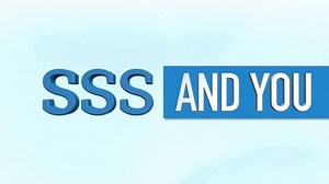 59K views · 1.5K reactions | Ano ba ang Social Security System at ano ang benepisyo nito sa mga miyembro? #ButinalangmaySSS #SulitsaSSS | Philippine Social Security System - SSS | Facebook